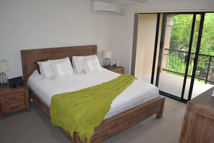 Seventh view of Homely townhouse listing, 11/23 Santa Barbara Road, Hope Island QLD 4212