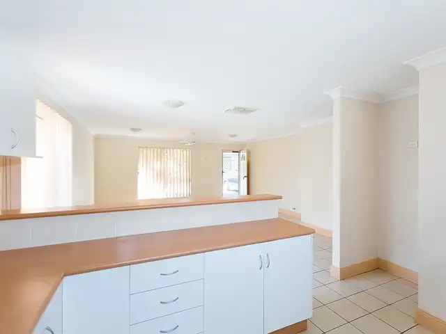 Fifth view of Homely unit listing, 7/3 Benstead Street, The Gap NT 870