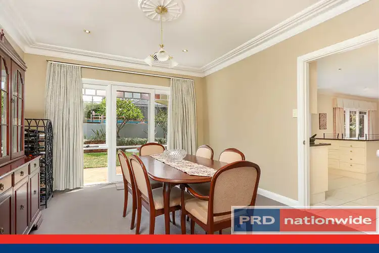 Sixth view of Homely house listing, 109 Rosa Street, Oatley NSW 2223