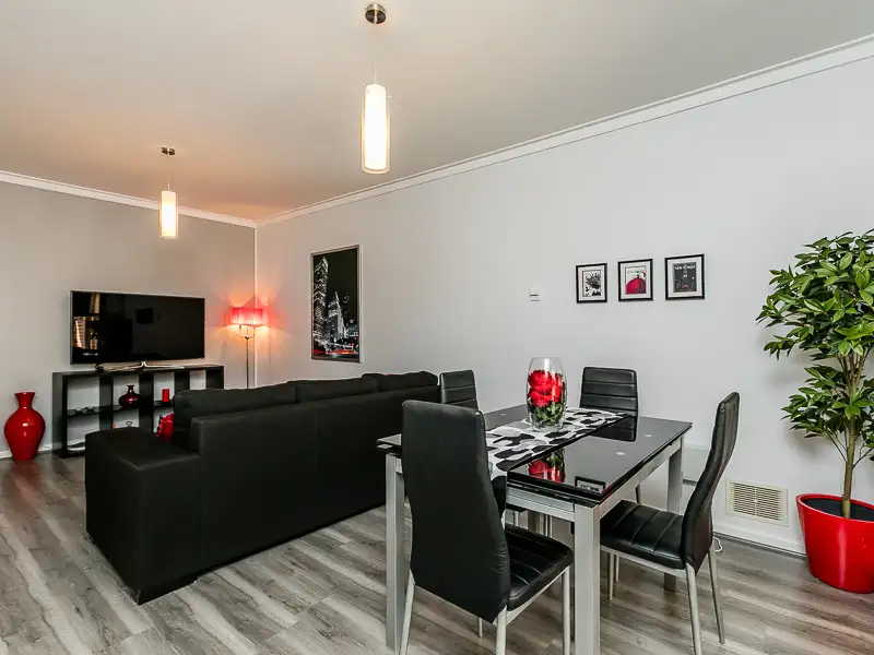 Main view of Homely unit listing, 1/126 Mary Street, Como WA 6152