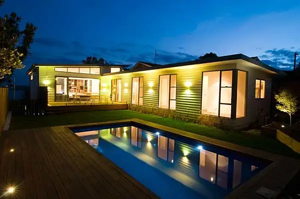Main view of Homely house listing, 220 Mitchell Parade, Mollymook NSW 2539