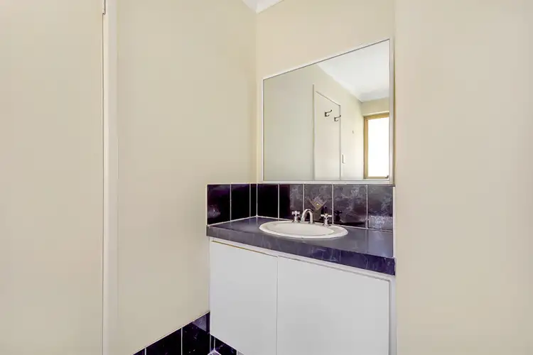 Sixth view of Homely house listing, 382B Railway Parade, Beckenham WA 6107