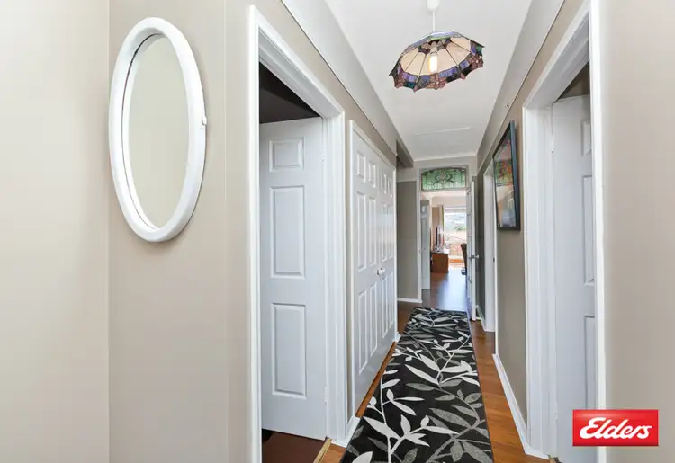 Fifth view of Homely house listing, 11 Leita Court, Ngunnawal ACT 2913