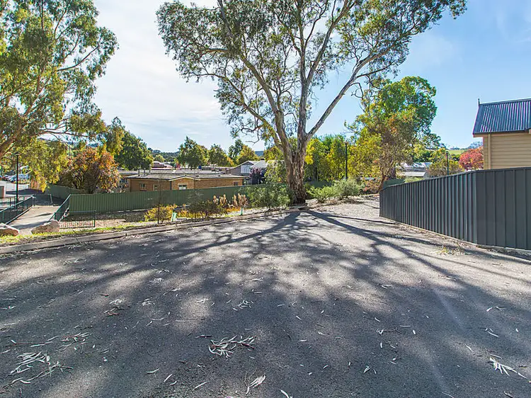 Second view of Homely house listing, 25 Hill Street West, Angaston SA 5353