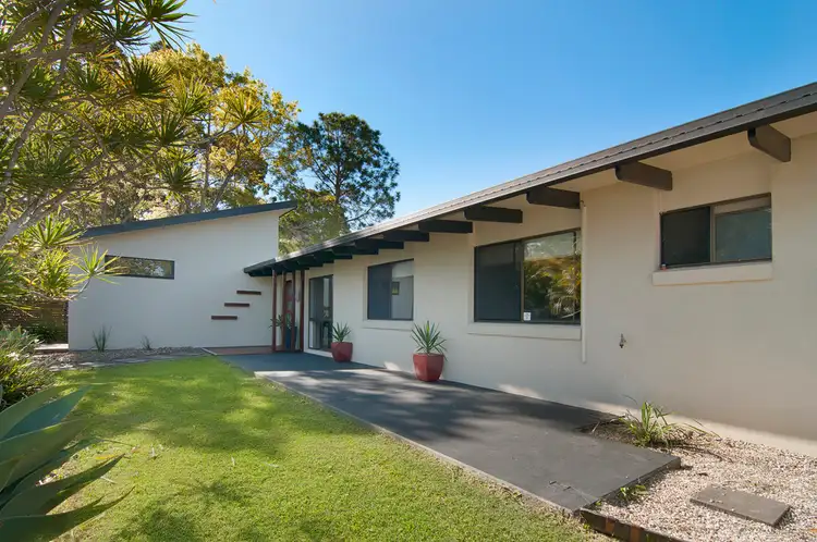 25 Marana Street, Shailer Park QLD 4128