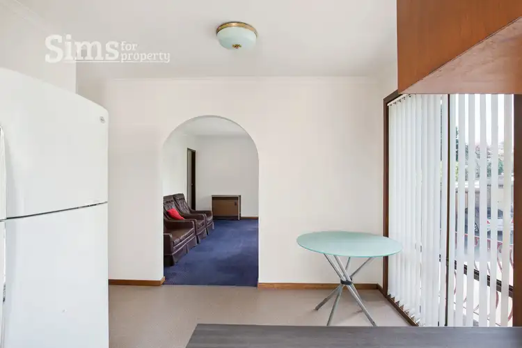 Third view of Homely house listing, 7/4 Alanvale Road, Newnham TAS 7248