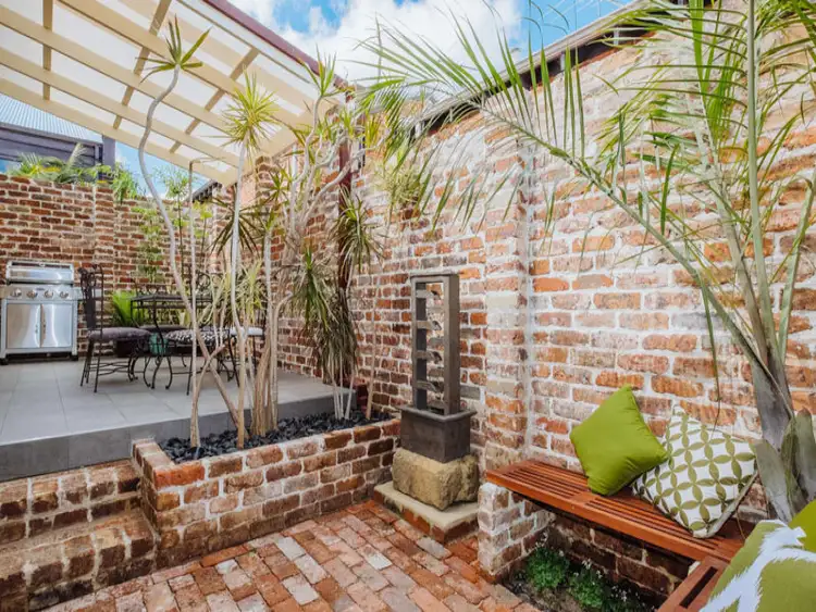 Fifth view of Homely house listing, 28 Raglan Road, Mount Lawley WA 6050