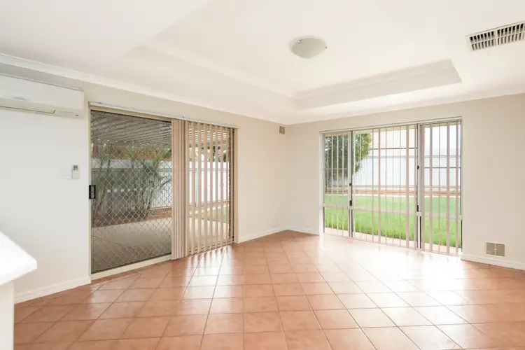 Second view of Homely house listing, 18 Maxwell Street, Kalgoorlie WA 6430