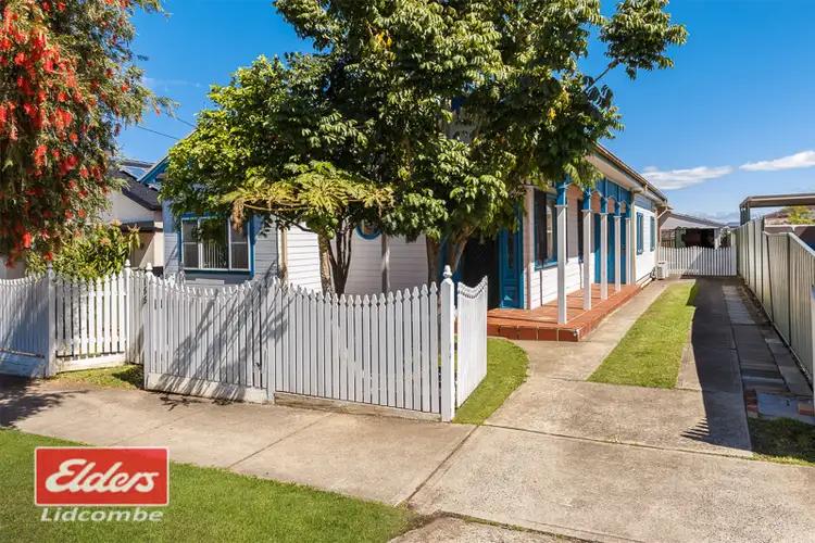 Third view of Homely house listing, 155 CUMBERLAND ROAD, Auburn NSW 2144
