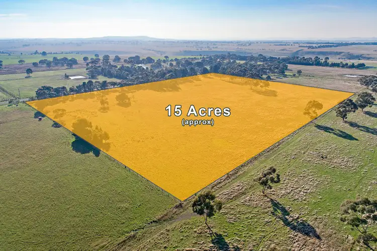 30 Clark Court, Sunbury VIC 3429