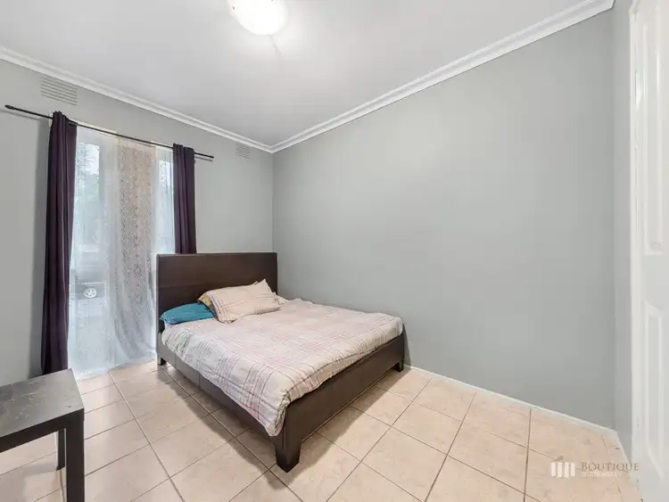 Fifth view of Homely house listing, 75 Rawdon Hill Drive, Dandenong North VIC 3175