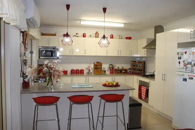 Seventh view of Homely house listing, Address available on request