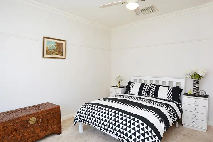 Sixth view of Homely house listing, 11 Valencia Avenue, Mildura VIC 3500