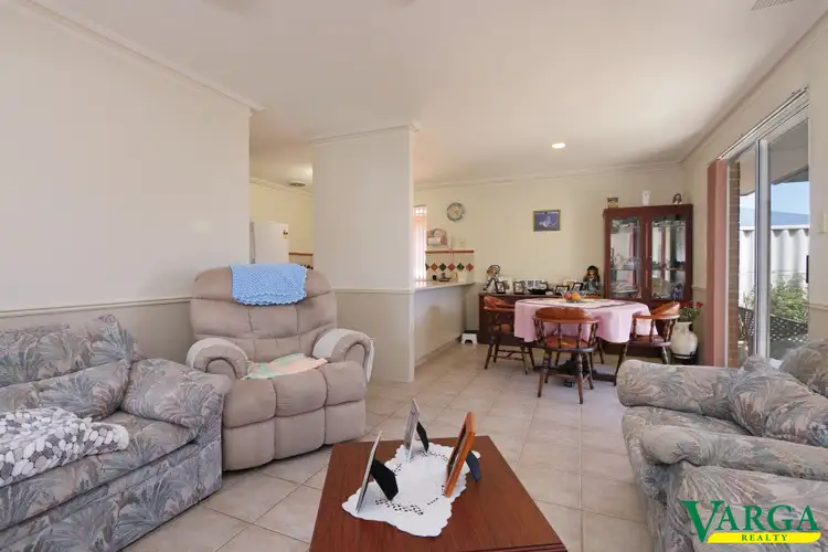 Third view of Homely house listing, 6/2 Glennis Close, Gosnells WA 6110