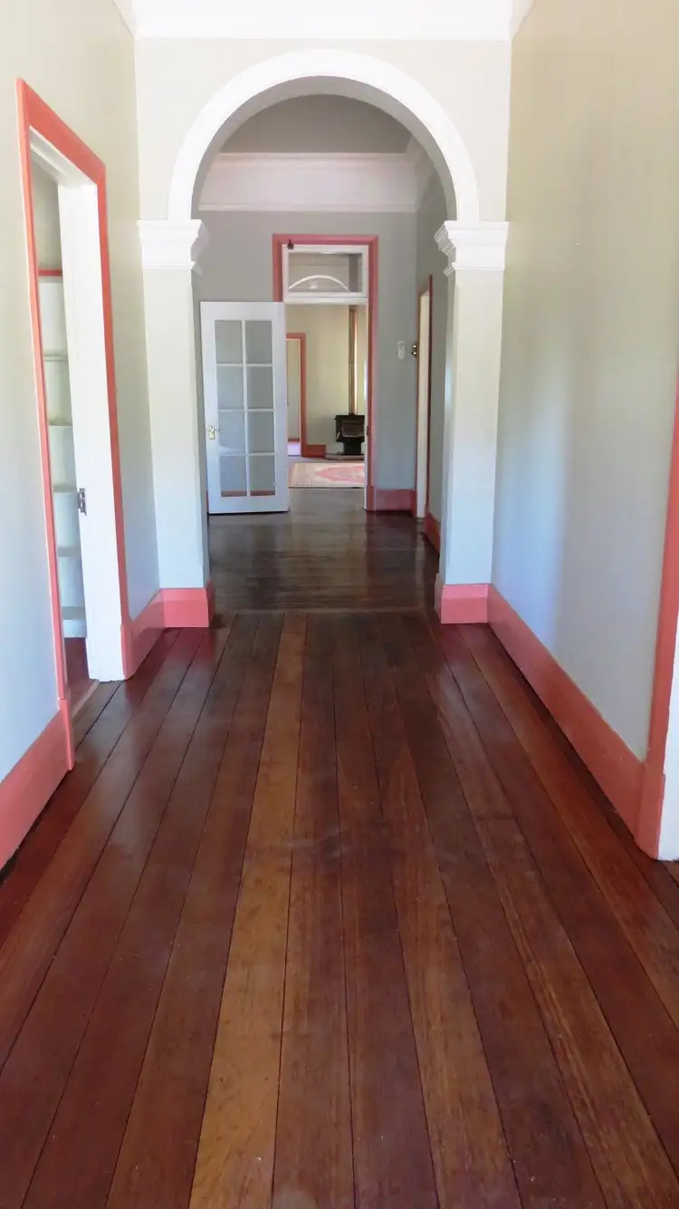 Fourth view of Homely house listing, 185 Chidlow St, Northam WA 6401
