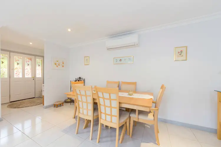 Fifth view of Homely unit listing, 13/6 Edgewood Place, Denhams Beach NSW 2536
