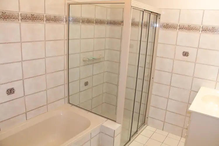 Seventh view of Homely house listing, Unit 2/1 Edon Street, Yoogali NSW 2680