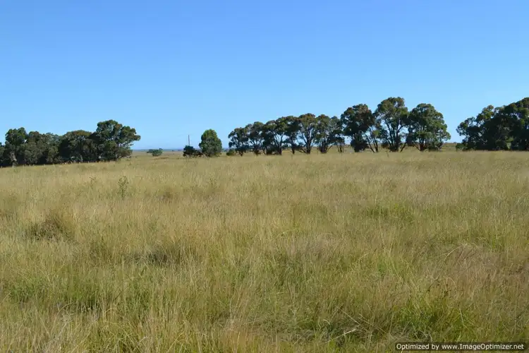 8A Stephenson Road, Nicholson VIC 3882