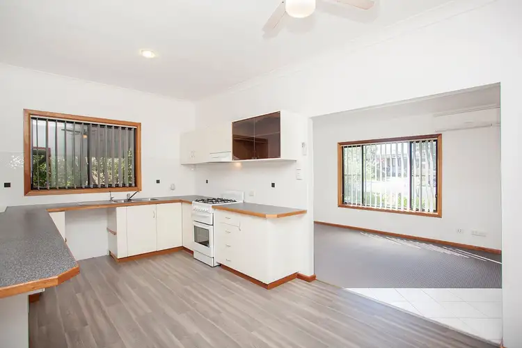 Third view of Homely house listing, 52 George Street, Cundletown NSW 2430
