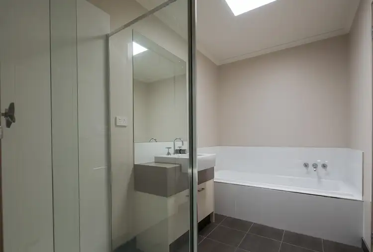 Third view of Homely house listing, 10 Latitude Court, Ballarat East VIC 3350