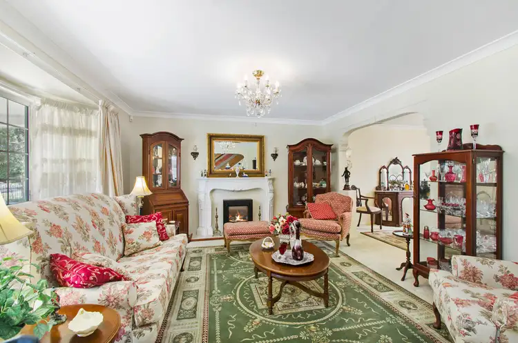 Fourth view of Homely house listing, 2 Scarborough Way, Dunbogan NSW 2443