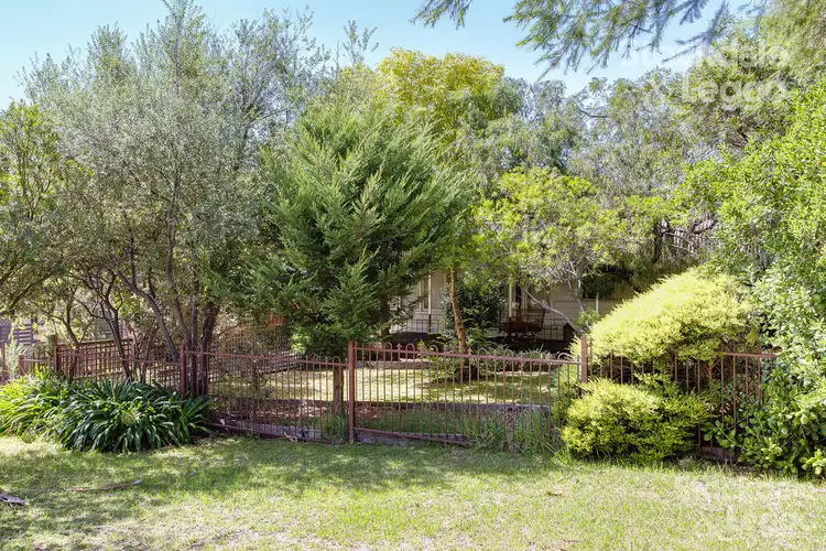 Sixth view of Homely house listing, 27 Codrington Street, Dromana VIC 3936