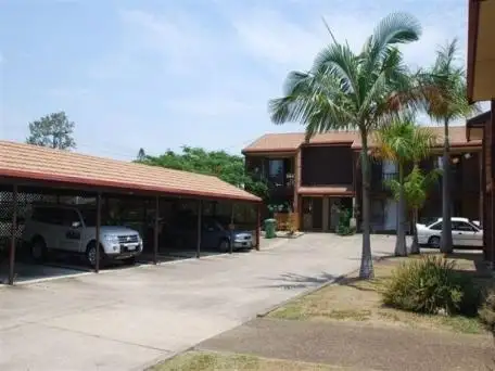 Main view of Homely house listing, 7-2 Heather Street, Logan Central QLD 4114