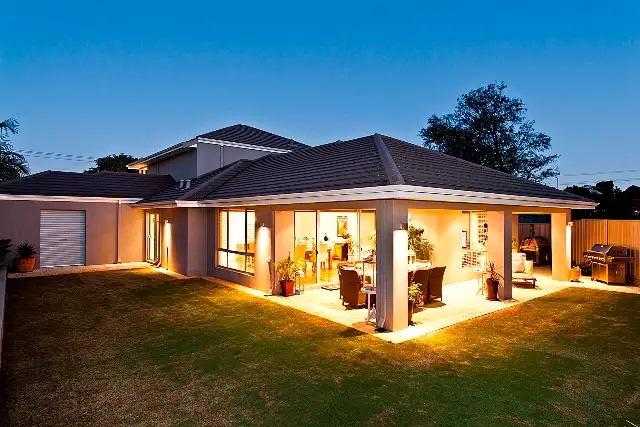Fourth view of Homely house listing, 459 Riverton Drive, Riverton WA 6148