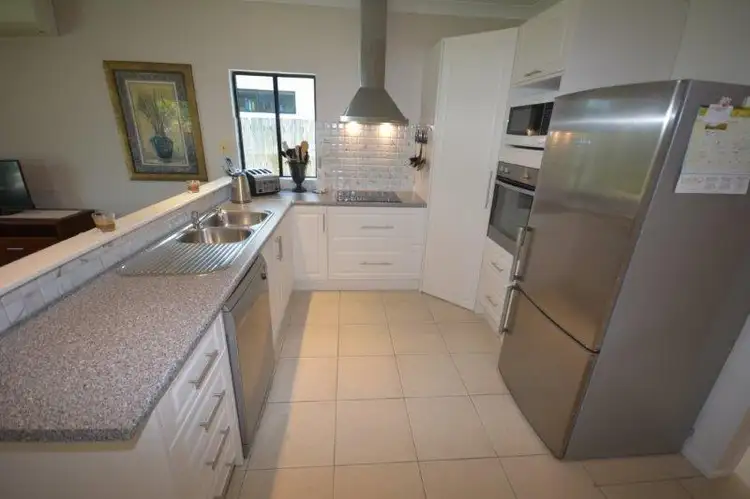 Fourth view of Homely house listing, 12 Sandpiper Street, Port Douglas QLD 4877