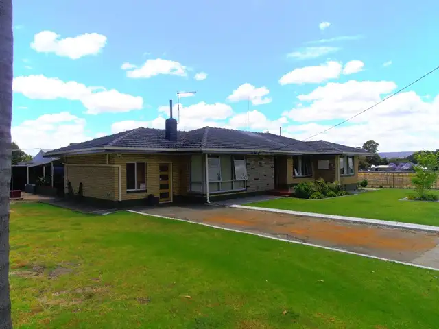 Main view of Homely house listing, 105 Middle Swan Road, West Swan WA 6055