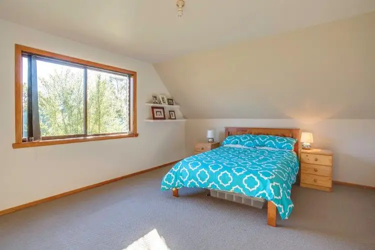 Sixth view of Homely house listing, 60 Harley Parade, Prospect Vale TAS 7250
