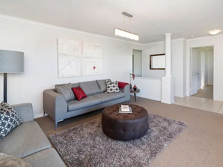 Fifth view of Homely house listing, 49 Strathmont Drive, Strathalbyn SA 5255
