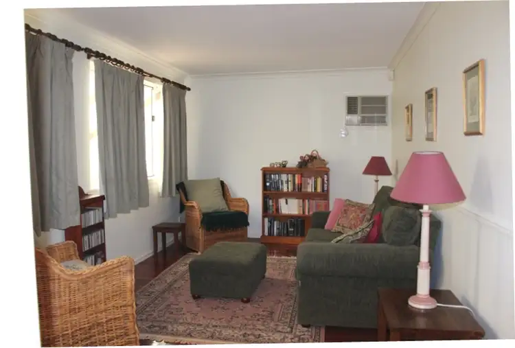 Fifth view of Homely house listing, 18 Habgood Street, Northam WA 6401