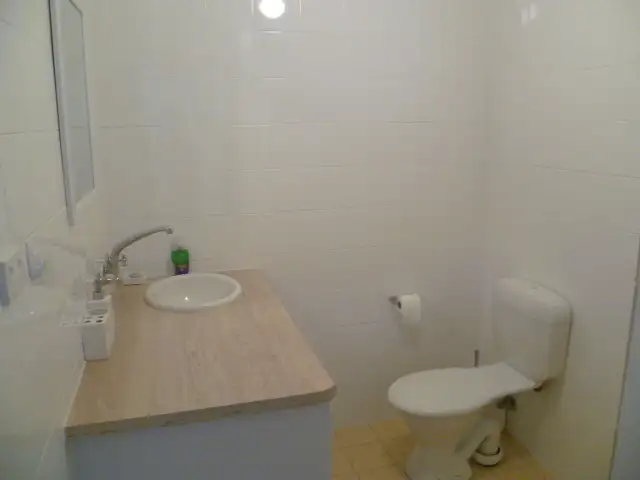 Seventh view of Homely unit listing, 1 / 1 BAY STREET, Tathra NSW 2550
