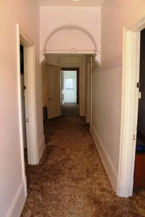 Fifth view of Homely house listing, 2 Smith Street, Mudgee NSW 2850