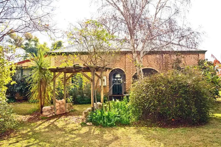 20 Clare Avenue, Mildura VIC 3500