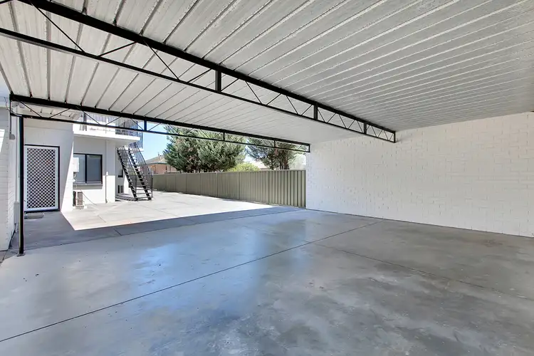 Fifth view of Homely unit listing, 3,1 Queens Road, Camden Park SA 5038