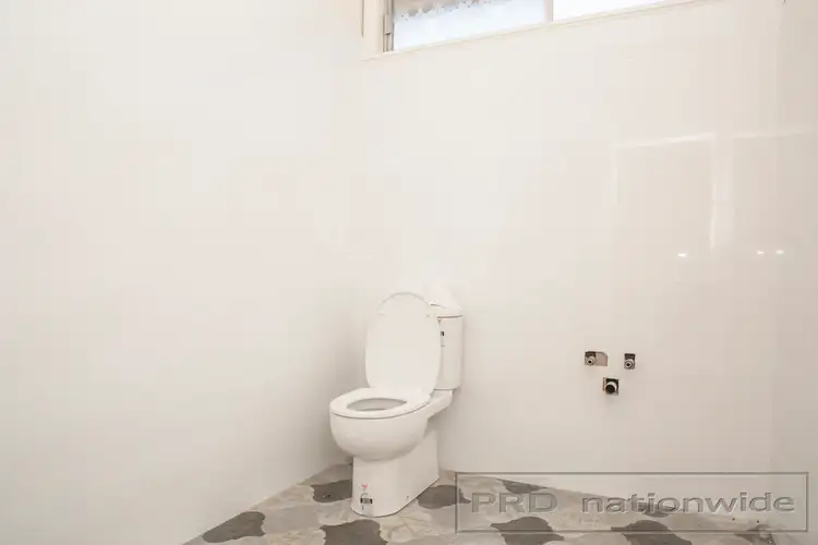 Fifth view of Homely house listing, 50 Regent Street, Maitland NSW 2320