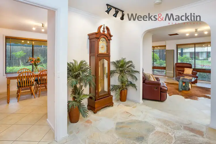 Seventh view of Homely house listing, 8 Guildford Close, Salisbury Heights SA 5109