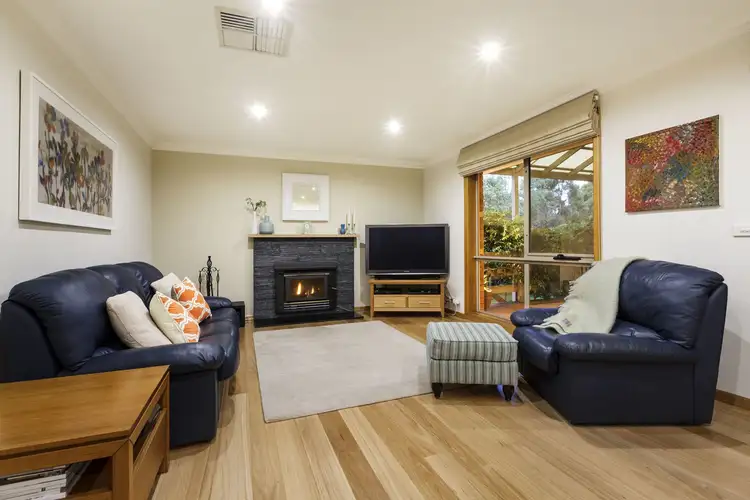 Fourth view of Homely house listing, 3 Tower Court, Bayswater North VIC 3153