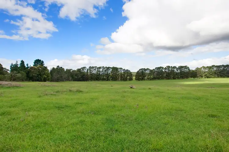 Second view of Homely rural property listing, Lot 2 Bumballa Rd, Wingello NSW 2579