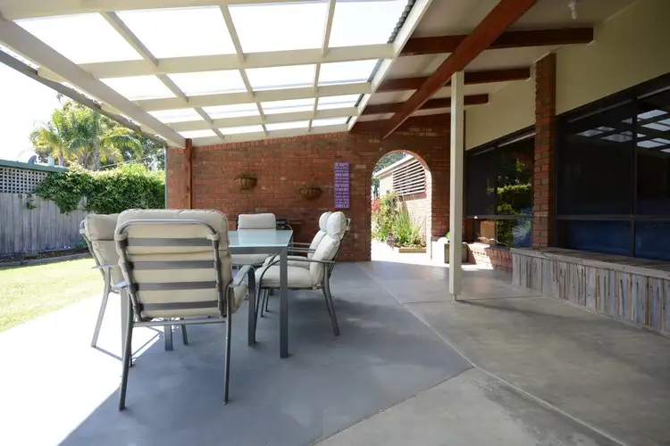 Fifth view of Homely house listing, 19 NEWTON CLOSE, Paynesville VIC 3880
