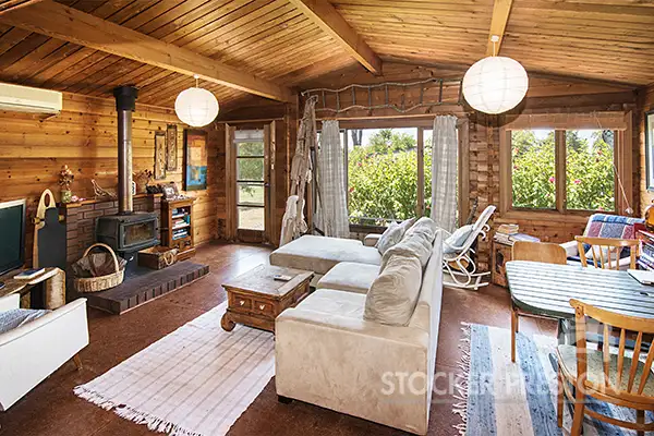 Fourth view of Homely house listing, 215 Geographe Bay Road, Quindalup WA 6281