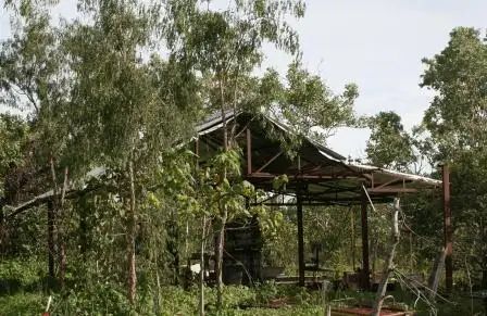 Sixth view of Homely rural property listing, 139 Murnburlu Road, Katherine NT 850