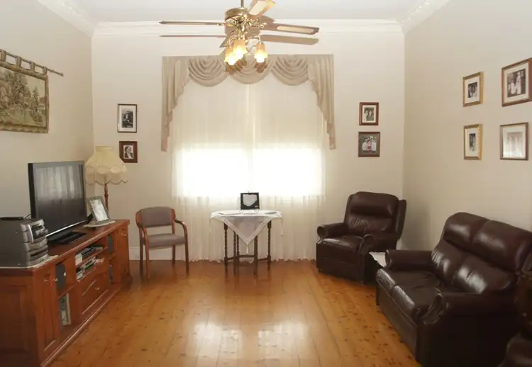 Fourth view of Homely house listing, 39 Lawrence Street, Camperdown VIC 3260