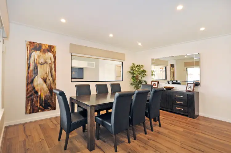 Seventh view of Homely house listing, 13 Woburn Park Avenue, Ellenbrook WA 6069