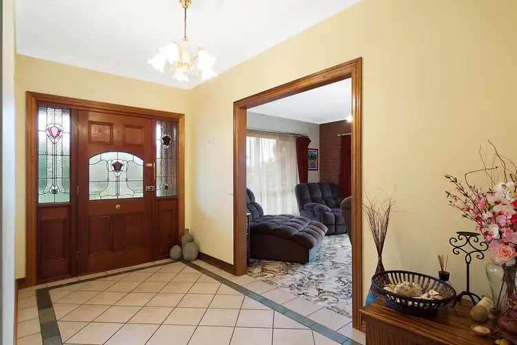 Sixth view of Homely house listing, 34 Pacific Way, Tura Beach NSW 2548