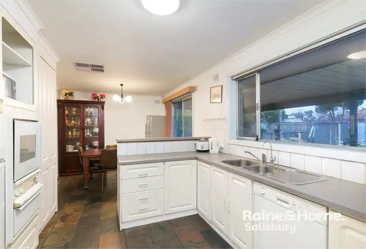 Sixth view of Homely house listing, 16 Rositano Drive, Salisbury SA 5108