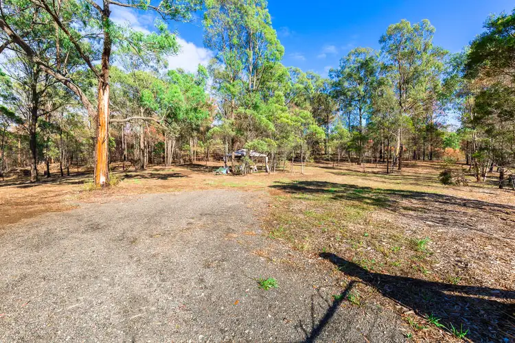 Seventh view of Homely land listing, Address available on request