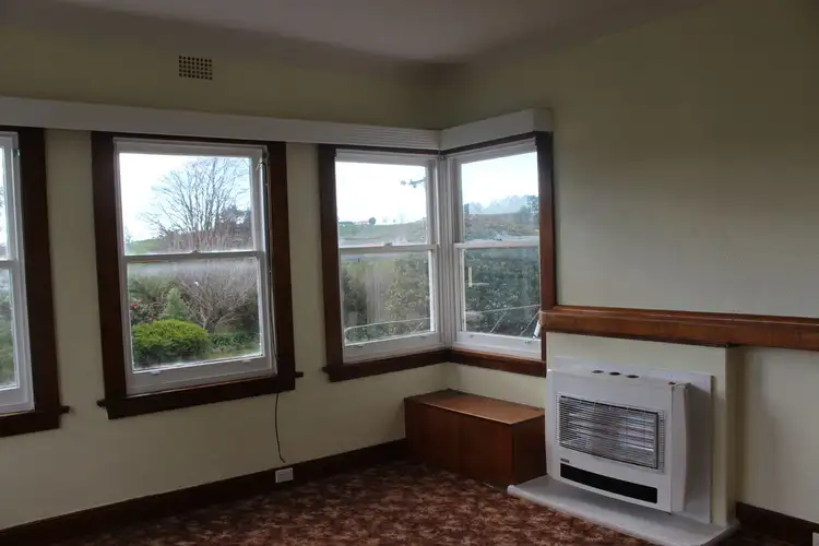 Fifth view of Homely house listing, 102 Gawler Road, Gawler TAS 7315